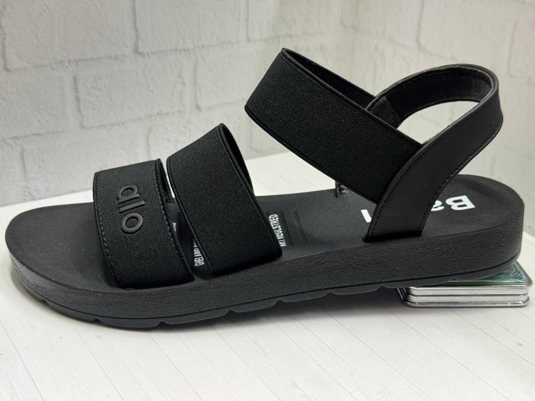 сандалии босоножки,сандалии женские,сандалии,босоножки женские,нарядные босоножки