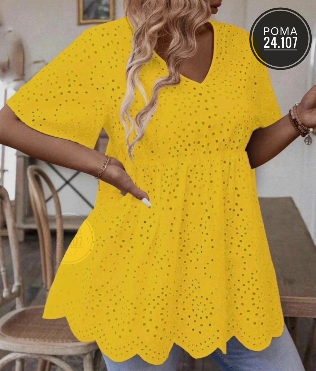 летняя блузка,блузка женская нарядная,блузка женская,женская блуза,женская летняя блузка