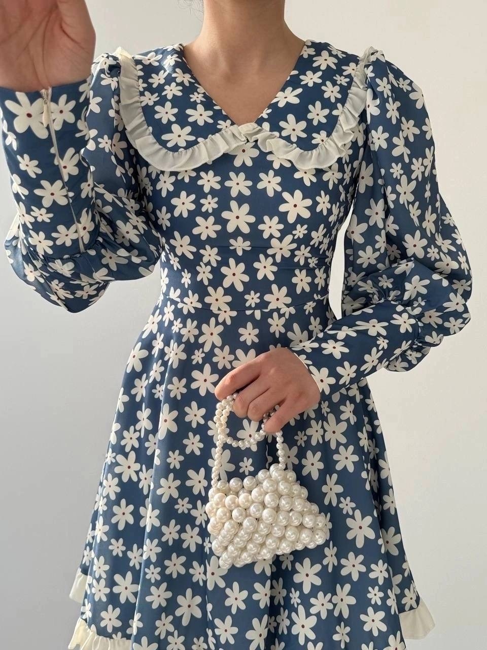 платье,платье для девочек,стильное платье,платье летнее,платье шикарное