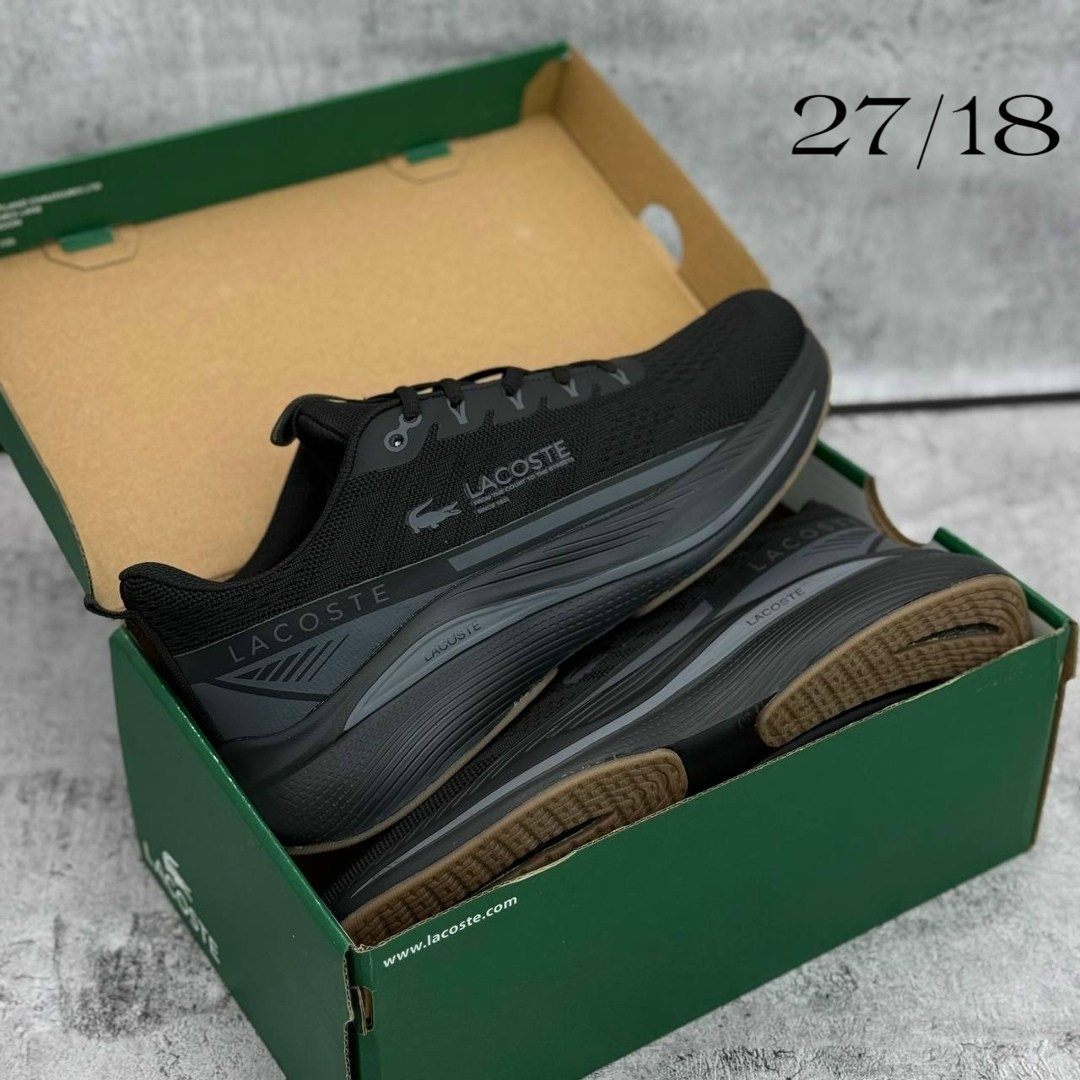 кроссовка мужской,кроссовки для мужчин,кроссовки мужские calvin klein,мужская  кроссовки,мужские кроссовки