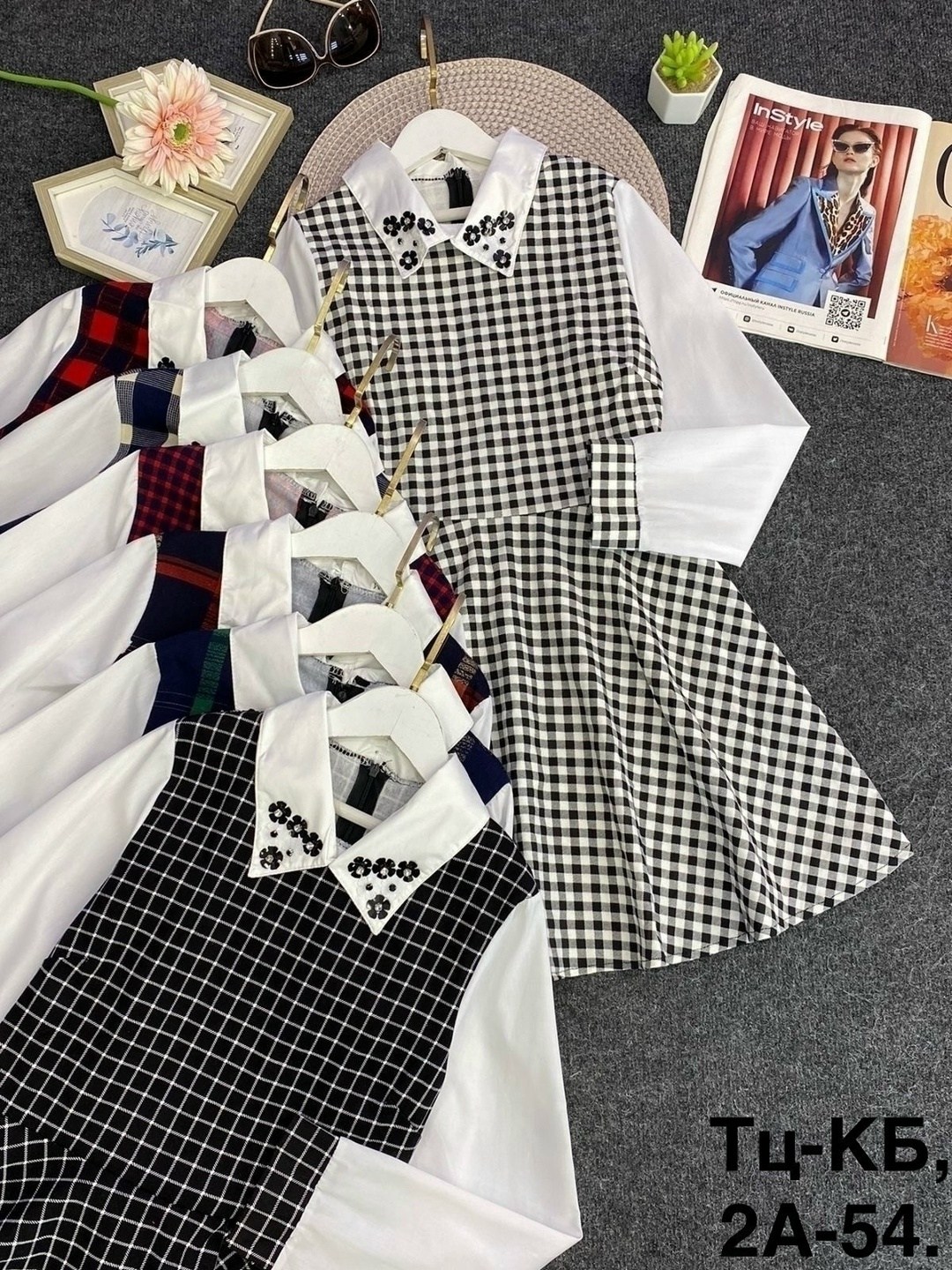 детские платья в клетку,сарафан в клетку для девочки,школьная форма сарафан,школьные сарафаны для девочек,платье красное в клетку для девочки