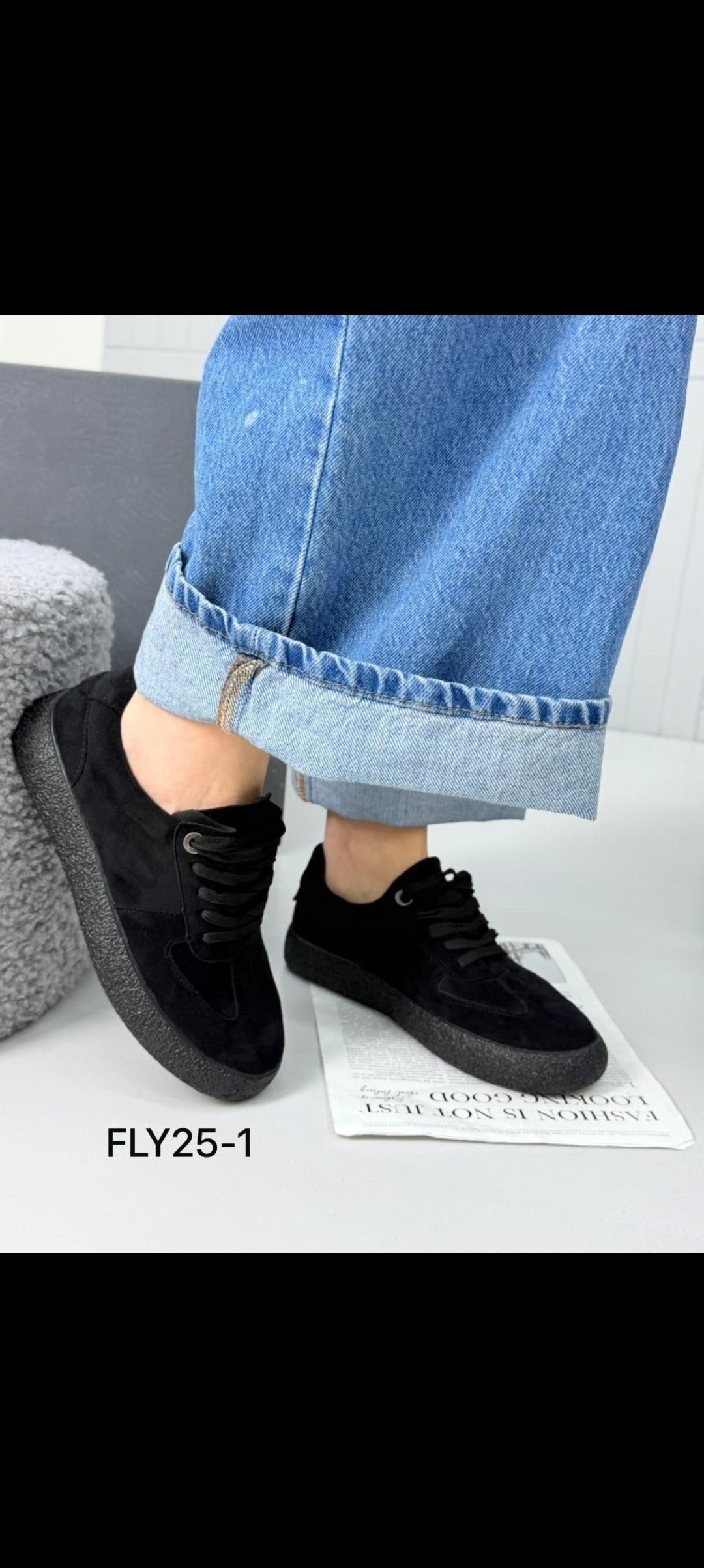 ,замшевые кроссовки,кроссовки замш,кеды замшевые,кеды натуральная замша