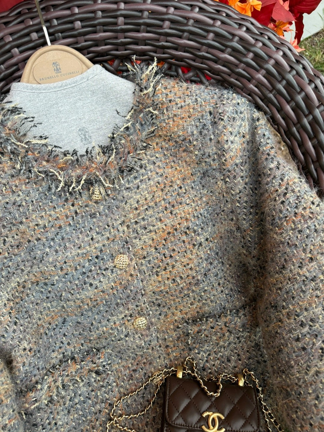 твидовый жакет шанель оригинал,твидовый жакет,твидовый жакет chanel,твидовый пиджак,твидовый жакет chanel 1900