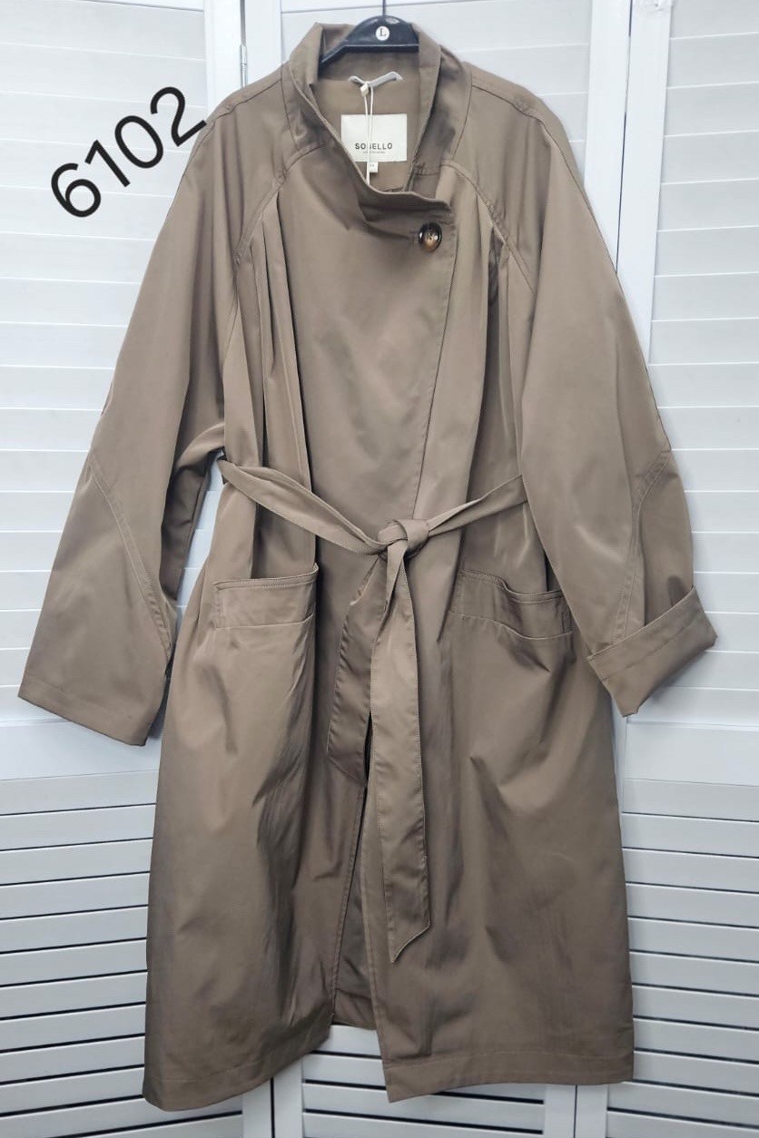 плащ тренч,пальто тренч,плащ тренч женский,плащ женский тренч кожаный тренч оверсайз,тренч