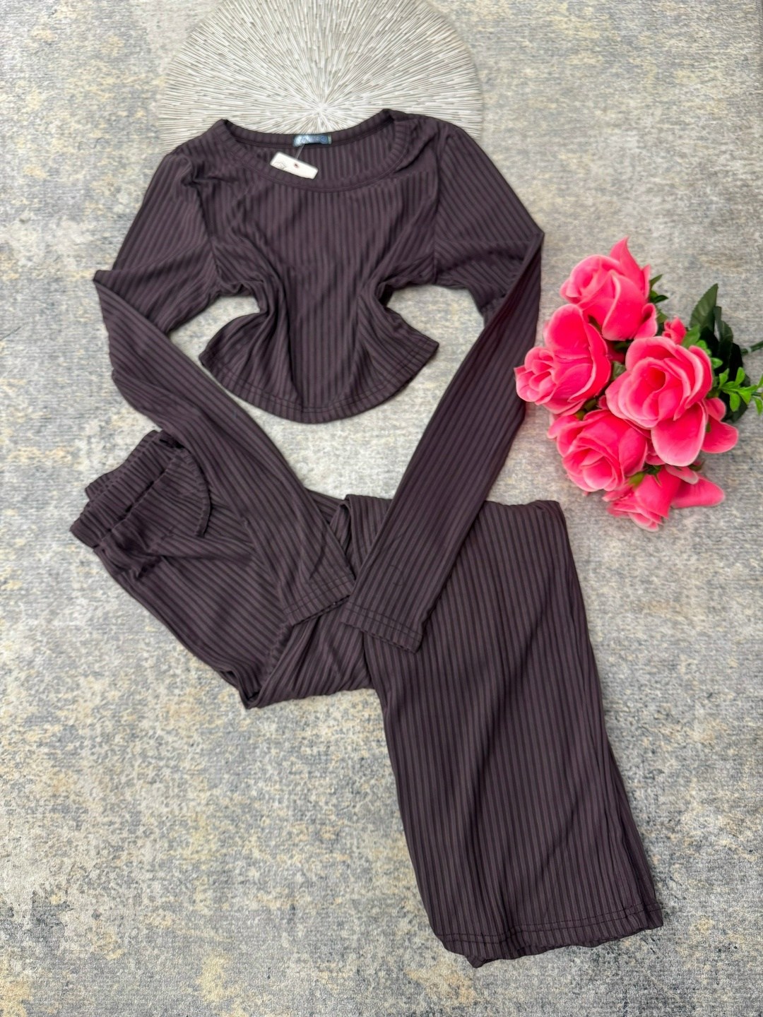 костюм лапша для девочки,костюм для девочки,костюм с брюками палаццо для девочки,костюм двойка лапша,комплект одежды девочке