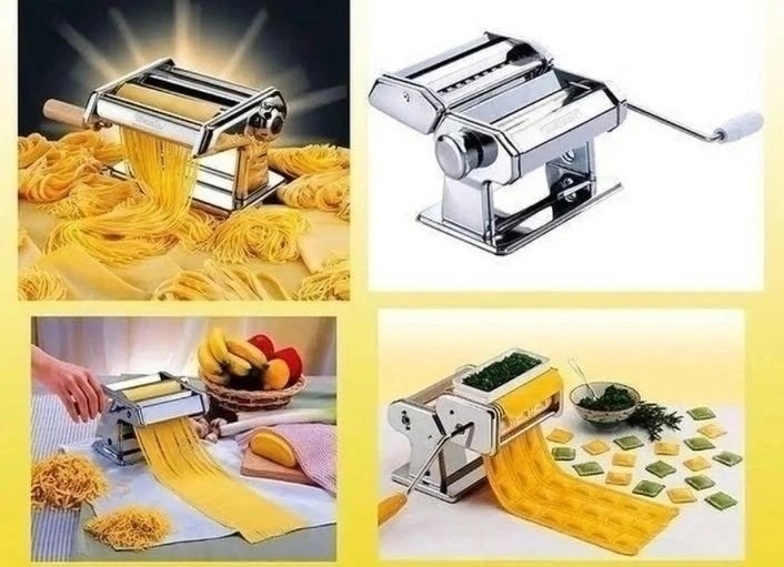 лапшерезка ручная бытовая тестораскатка машинка,механическая лапшерезка,лапшерезка (ручная бытовая) 1352,лапшерезка ручная машинка для раскатки теста,тестораскатка лапшерезка ручная