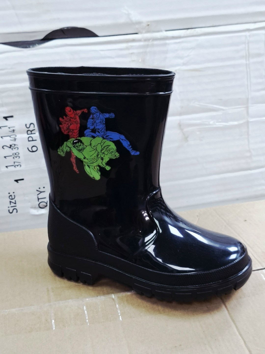 сапоги резиновые,резиновые сапоги детские,детские резиновые сапоги для девочки,резиновые сапоги для девочек,сапоги детские