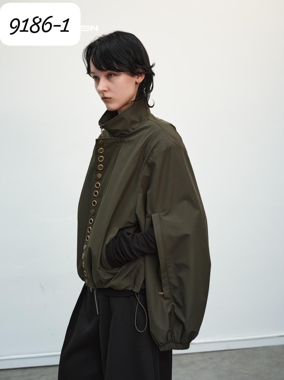 повседневная куртка,куртка бомбер,пальто куртка,пуховик куртка,куртка