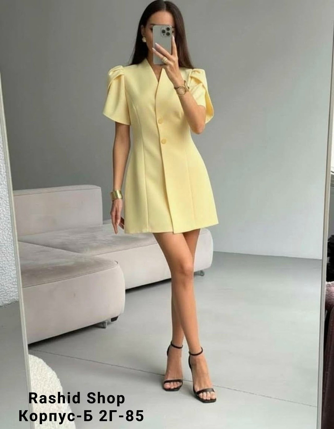 платье,платье женской,платье пиджак праздничное моджи,платье стильное,платье трикотажная