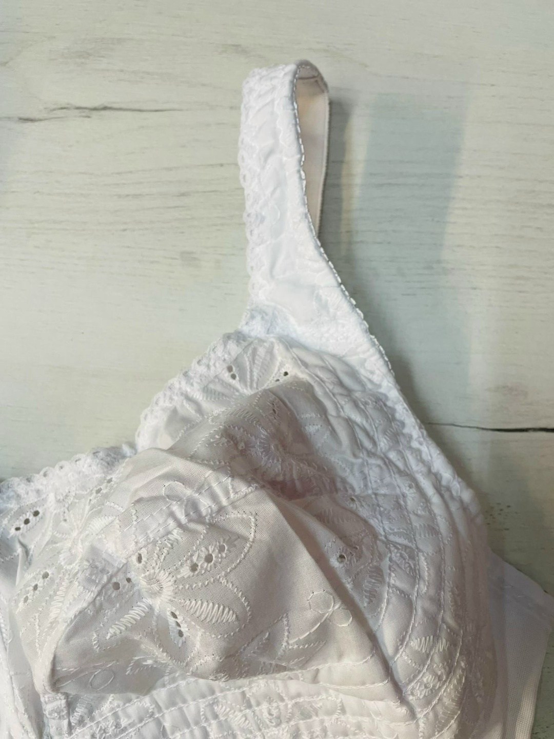 бюстгальтер,бюстгальтер женские,бюстгальтер м006 бежевый,бюстгальтер бежевый,бюстгалтер бежевый без косточек lanny mode р.85-110