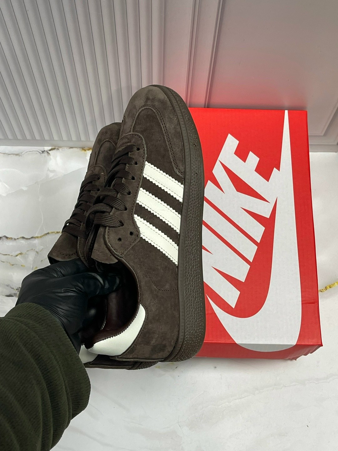 кроссовки adidas spezial,кроссовки adidas handball spezial,кроссовки adidas,кроссовки adidas samba,