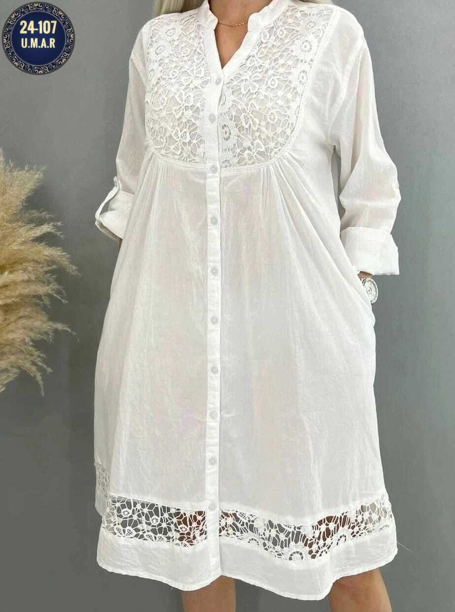 женские платья больших размеров,платье рубашка из льна,кружевное платье,платья большие размеры,платья