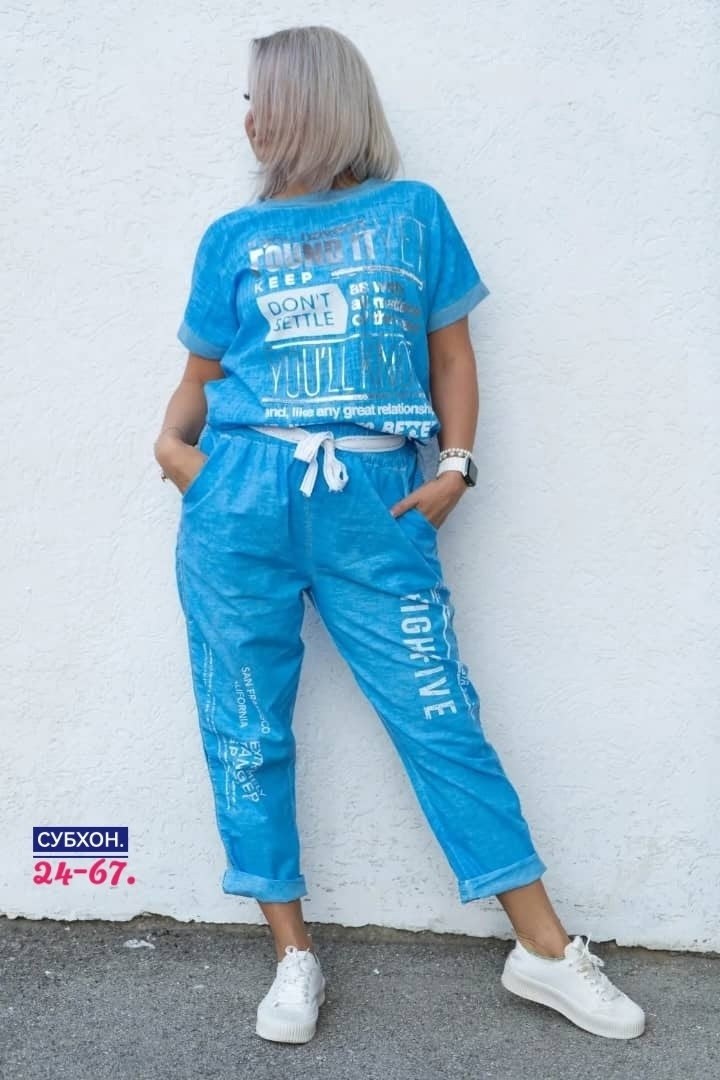 спортивные костюм,стильные костюмы,женские костюмы спортивные,платье женской,костюм