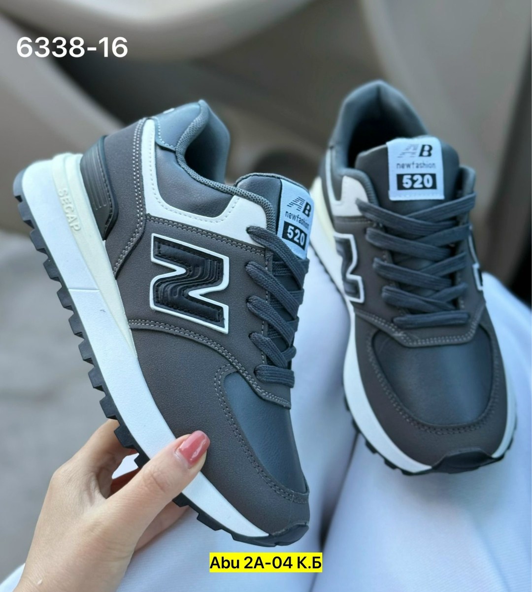 женские кроссовки,new balance кроссовки,кроссовки,кроссовки мужские new balance,кроссовки модные