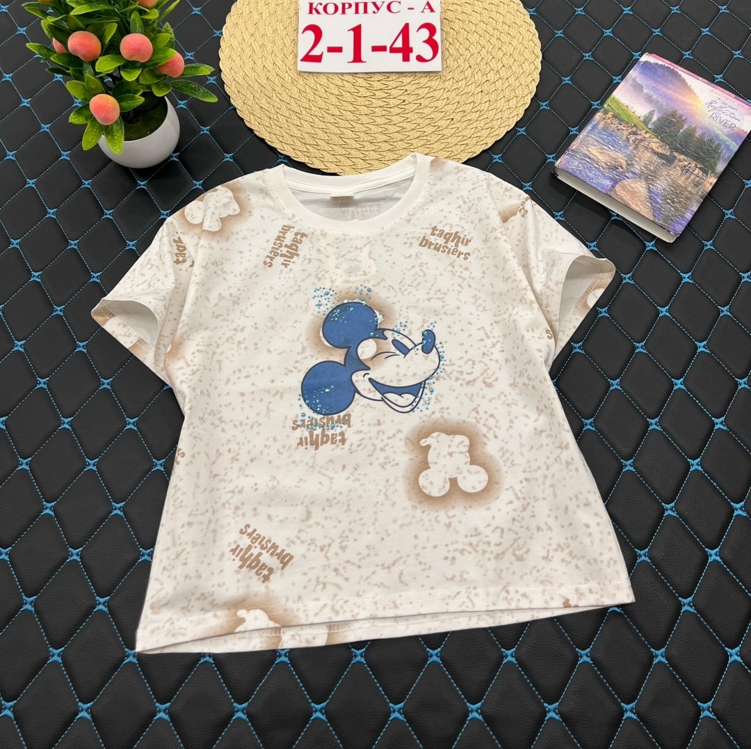 футболки детские,футболки для девочек,детская футболка,футболки детские для девочек,футболки для мальчика