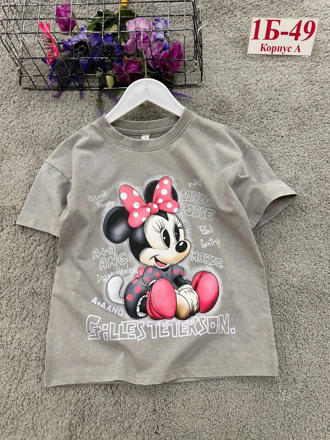 футболки для девочек,детская футболка,футболки детские,футболки женская,футболки и майки