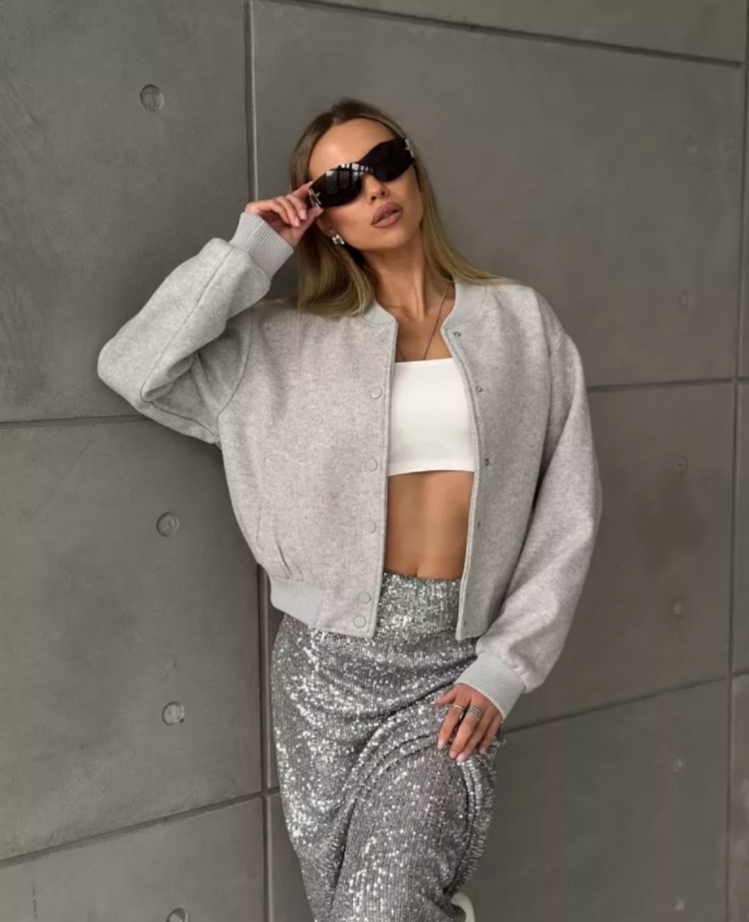 бомбер женский оверсайз песочный zara lime hm,бомбер летний оверсайз укороченный mymoll,куртка бомбер,бомбер оверсайз укороченный,бомбер hm женский оверсайз песочный