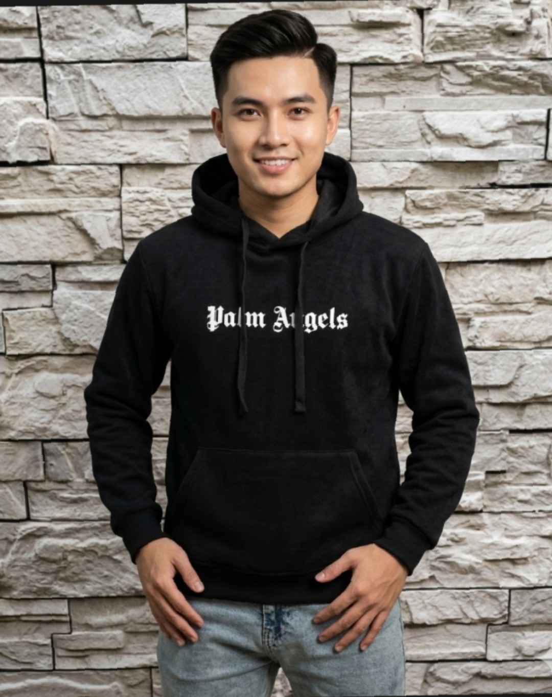 мужские свитшоты,мужская толстовка,толстовка,худи мужские,толстовки худи