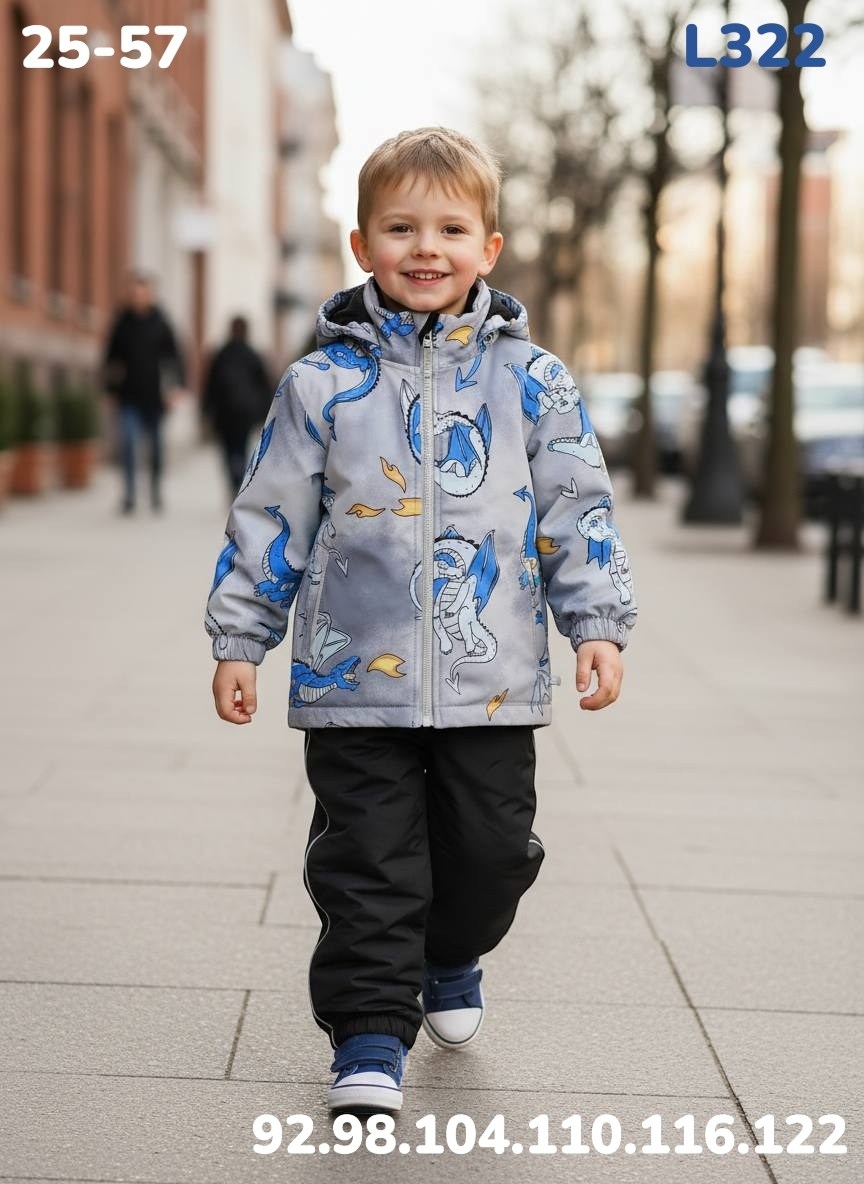 куртка с динозаврами для мальчика,куртка демисезонная для мальчика,куртка на мальчика,демисезонная куртка,куртка детская