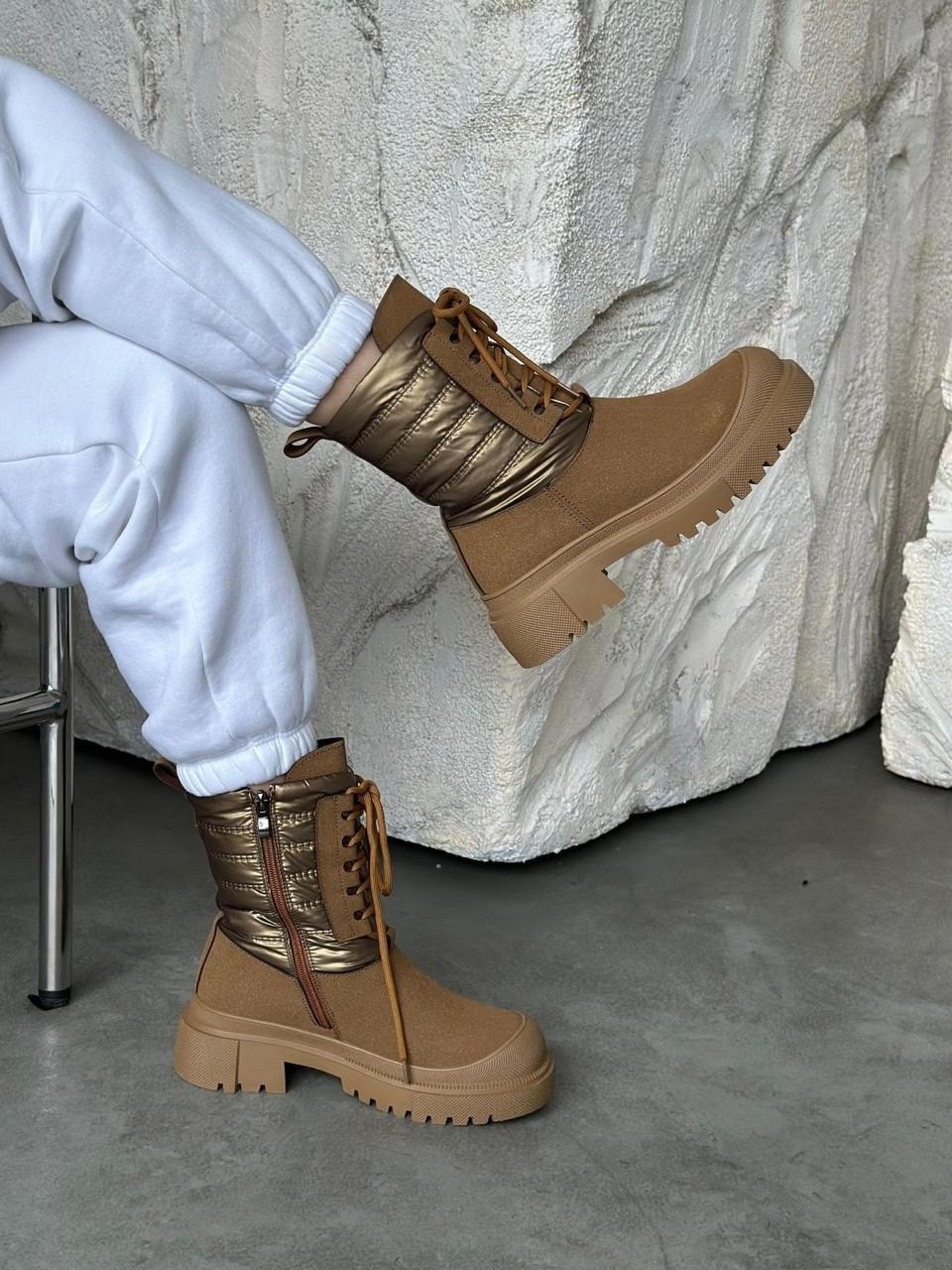 ,ботинки женские зимние,женская зимняя ,зимняя , женская