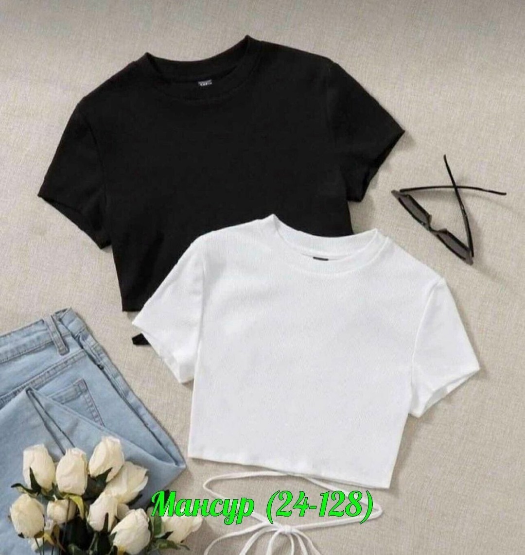 кроп топ,топ с завязками,кроп топ женский,топ женский,кроп топ с завязками