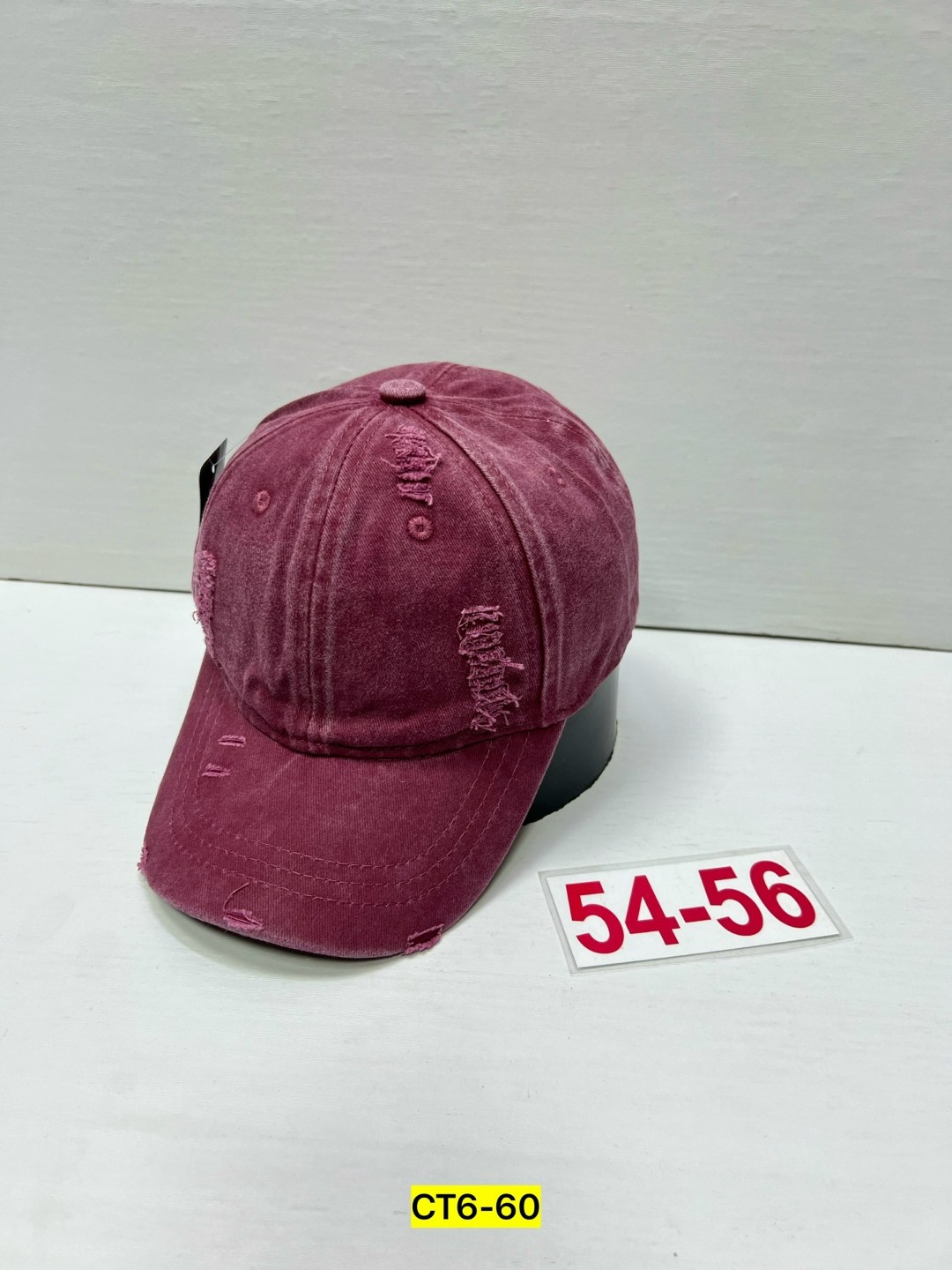 бейсболка,кепка,классическая бейсболка,стильная бейсболка,бейсболка женская