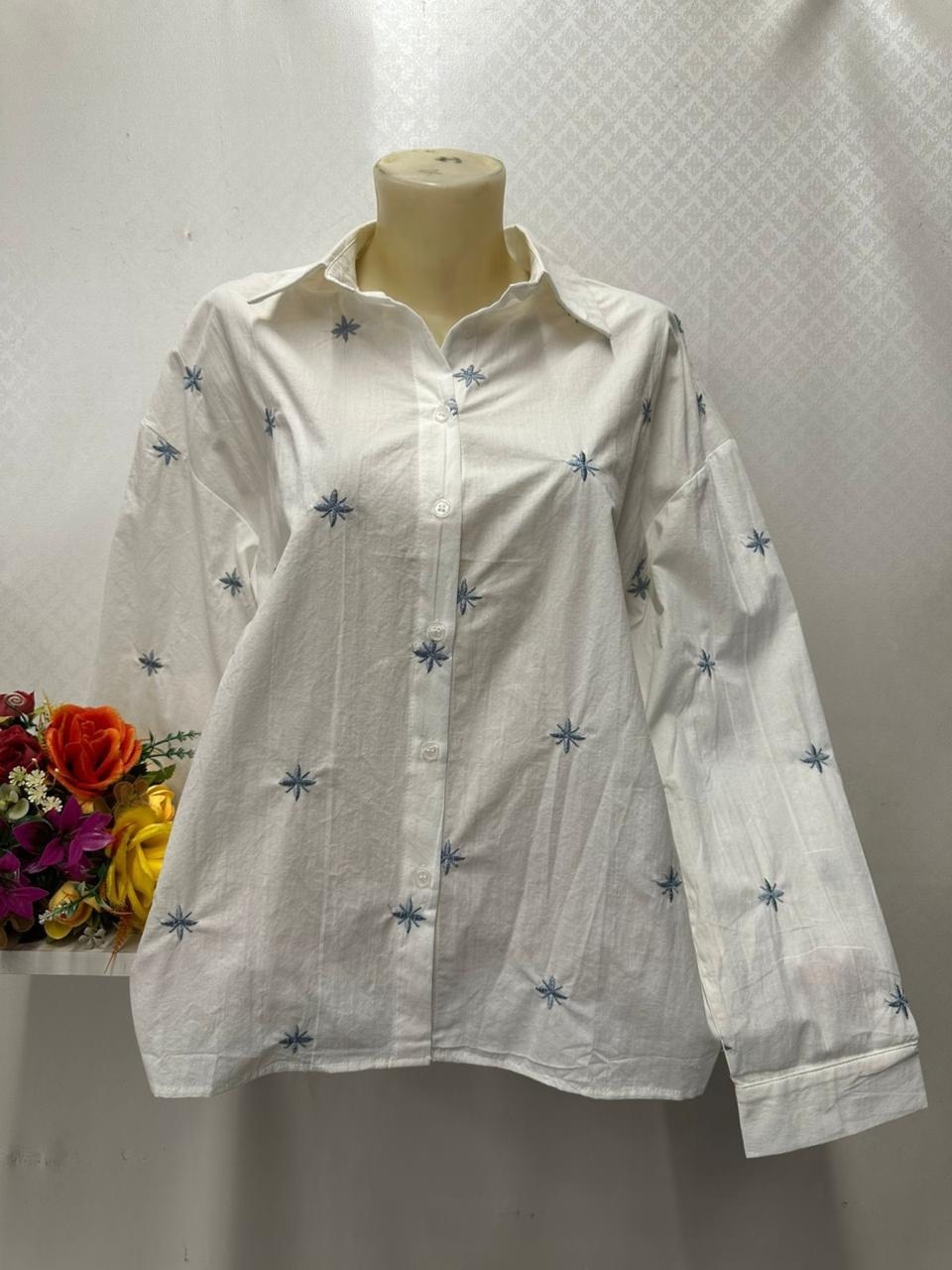 рубашка женская повседневная,льняные блузки с вышивкой,рубашка женская льняная,женская блузка с вышивкой,женская блузка
