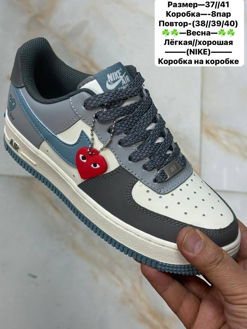 кросcовки nike air force 1,кроссовки nike air force 1 07,кроссовки женские мужские nike air force,nike air force 1 low,nike air force 1 07 low