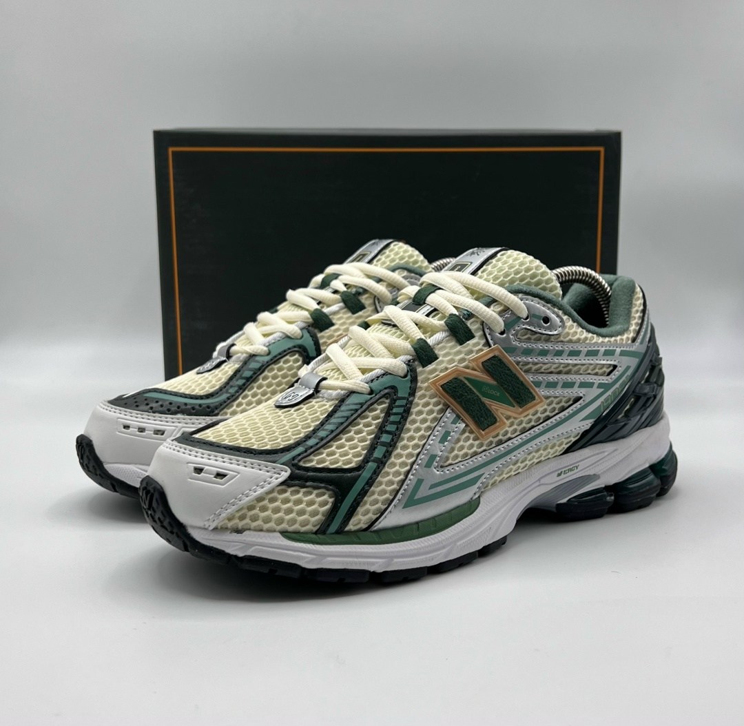 кроссовки new balance 1906 r,кроссовки new balance 1906,кроссовки new balance,кроссовки,new balance 1906r зеленые