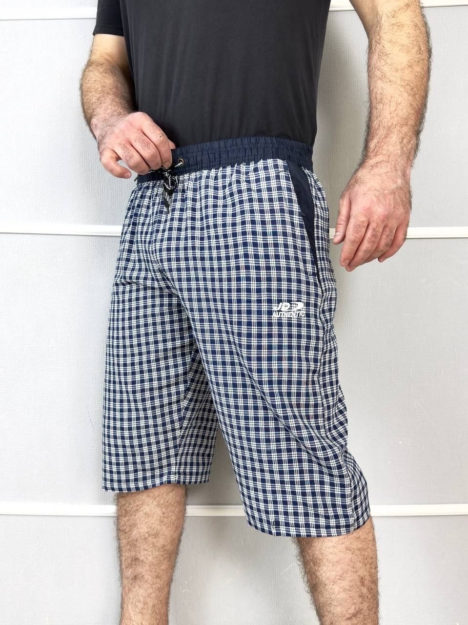 шорты мужские,шорты в клетку мужские,летние мужские шорты,шорты мужские трикотажные,шорты бриджи