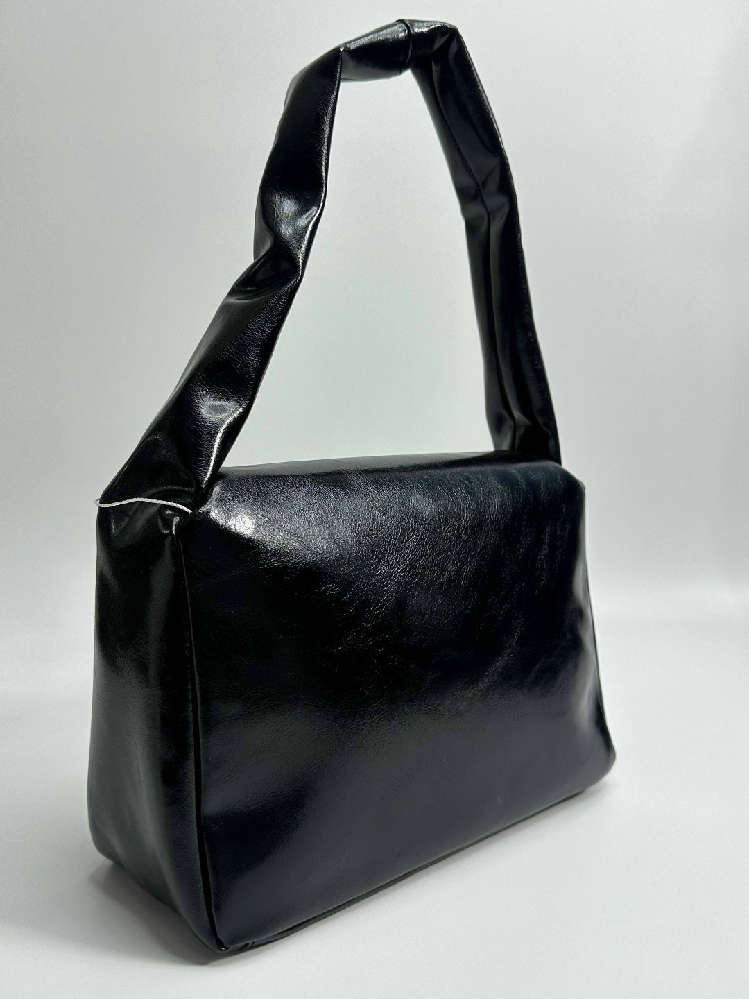 сумка balenciaga,сумка женская balenciaga,balenciaga сумка на плечо,сумка,большая сумка через плечо через цепочку balenciaga