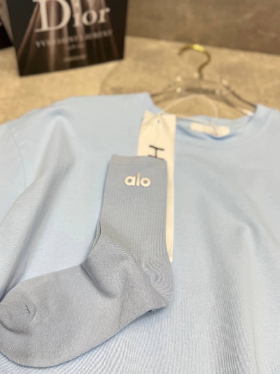 футболки мужские,футболка,футболки для мальчика,футболки мужские повседневные,футболка унисекс