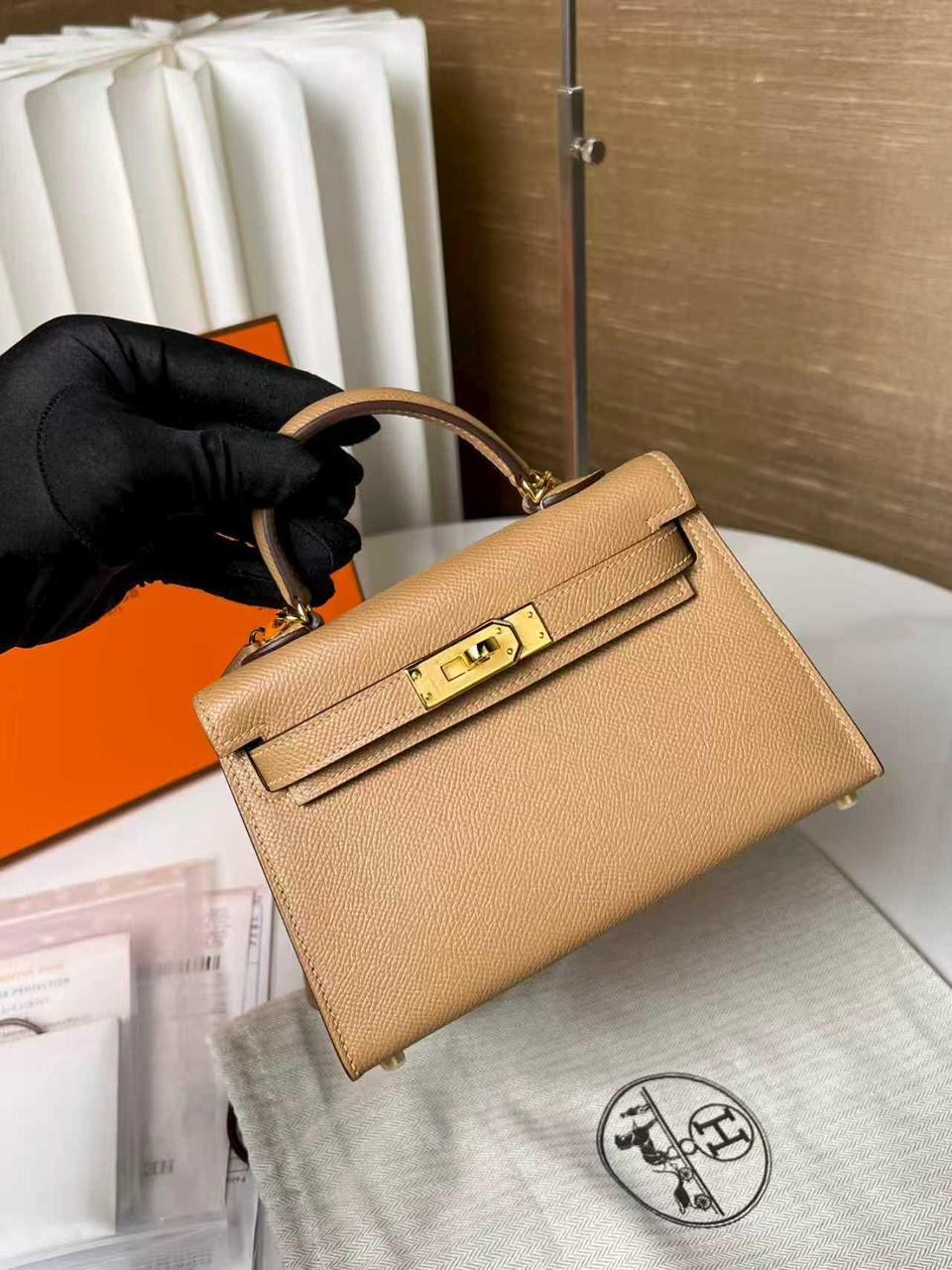 hermes сумка,hermes сумка на плечо,сумка hermes kelly,женская сумка tot hermes kelly mini 22x13x7 черный,женская сумка hermes kelly