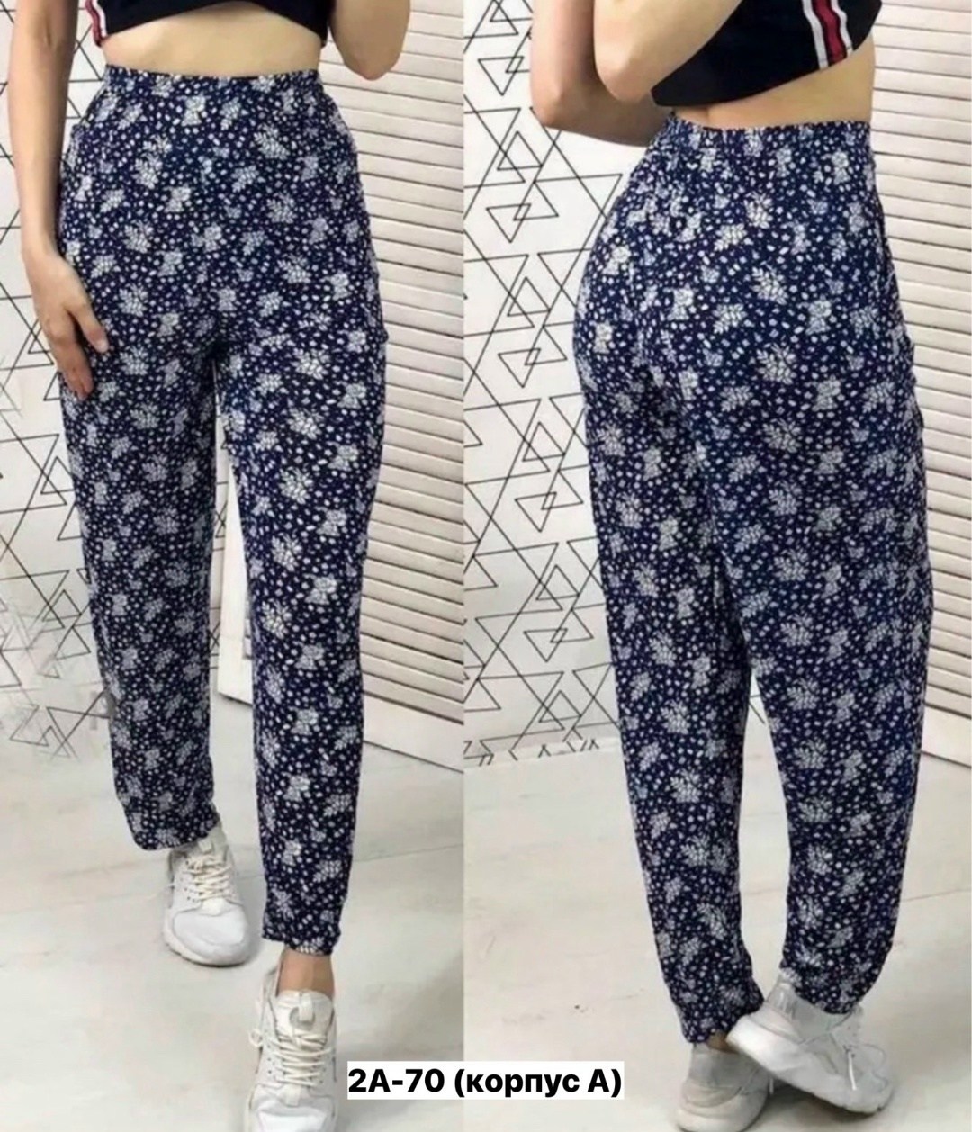 брюки домашние женские,брюки бриджи,штаны женские,летние штаны женские,брюки штаны