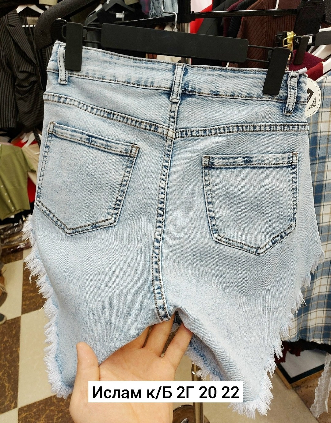 шорты джинсовые женские,джинсовые шорты,шорты джинс,широкие шорты джинсовые,женские шорты