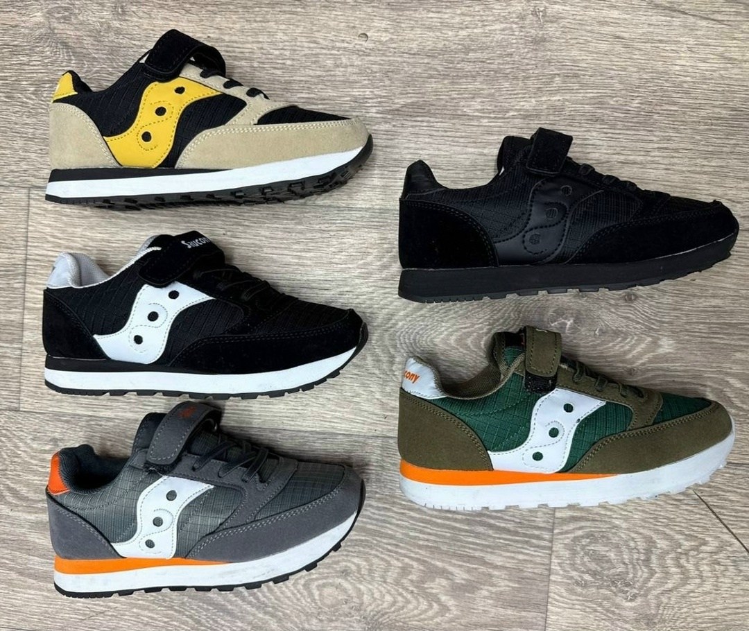 кроссовки мужские lacoste,кроссовки lacoste,кроссовки lacoste кроссовки,кроссовки lacoste женские,lacoste