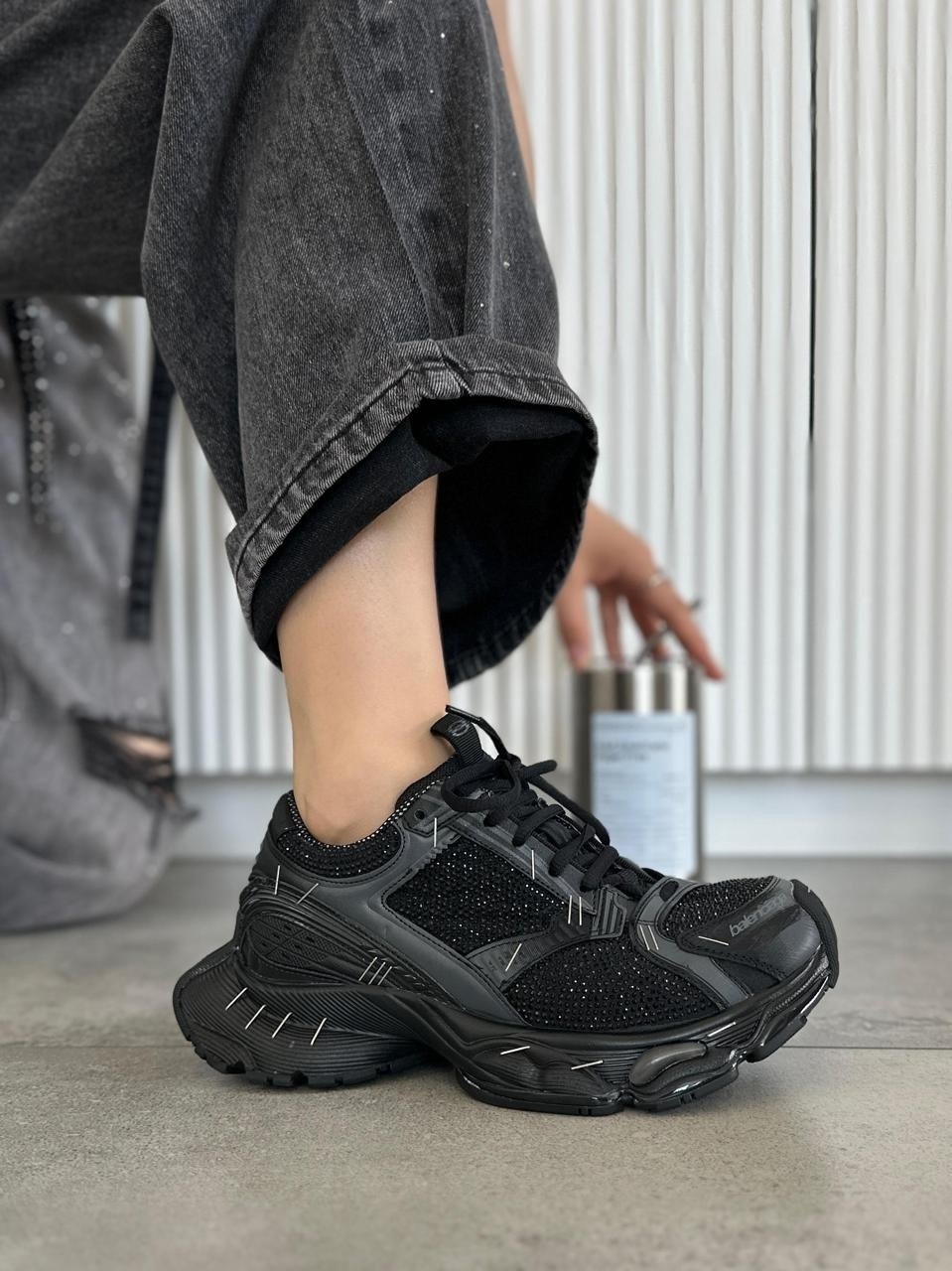 женские кроссовки,кроссовки buffalo sneakers серебряный,кроссовки,кроссовки взрослые,кроссовки популярные