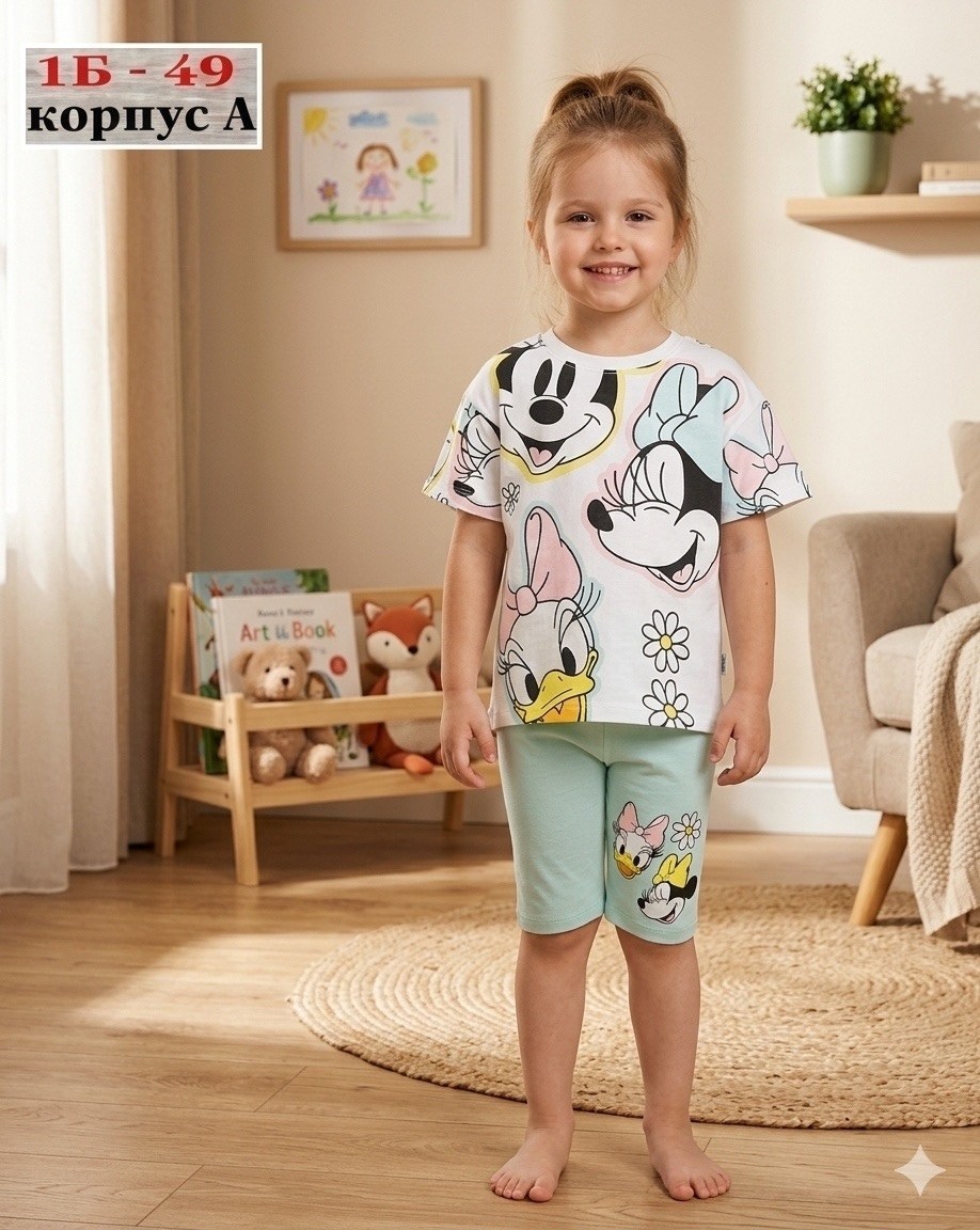 ребенок,одежда для девочки,костюм для девочек,комплект одежды девочке,комплект детской одежды для девочки