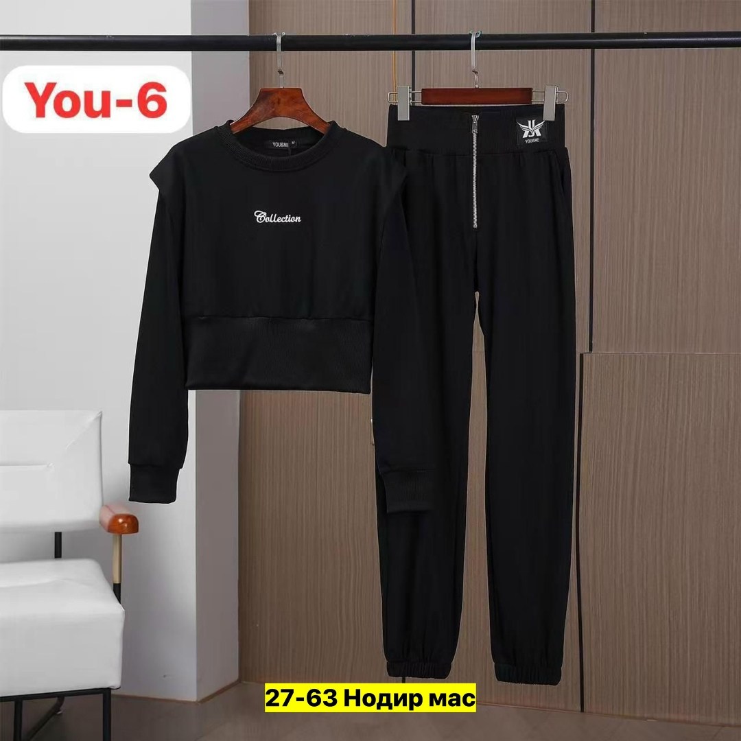 женские спортивные костюмы,спортивный костюм спортивные костюмы,костюм спортивные женские костюмы,костюм спортивный женский костюм спортивный,спортивный костюм