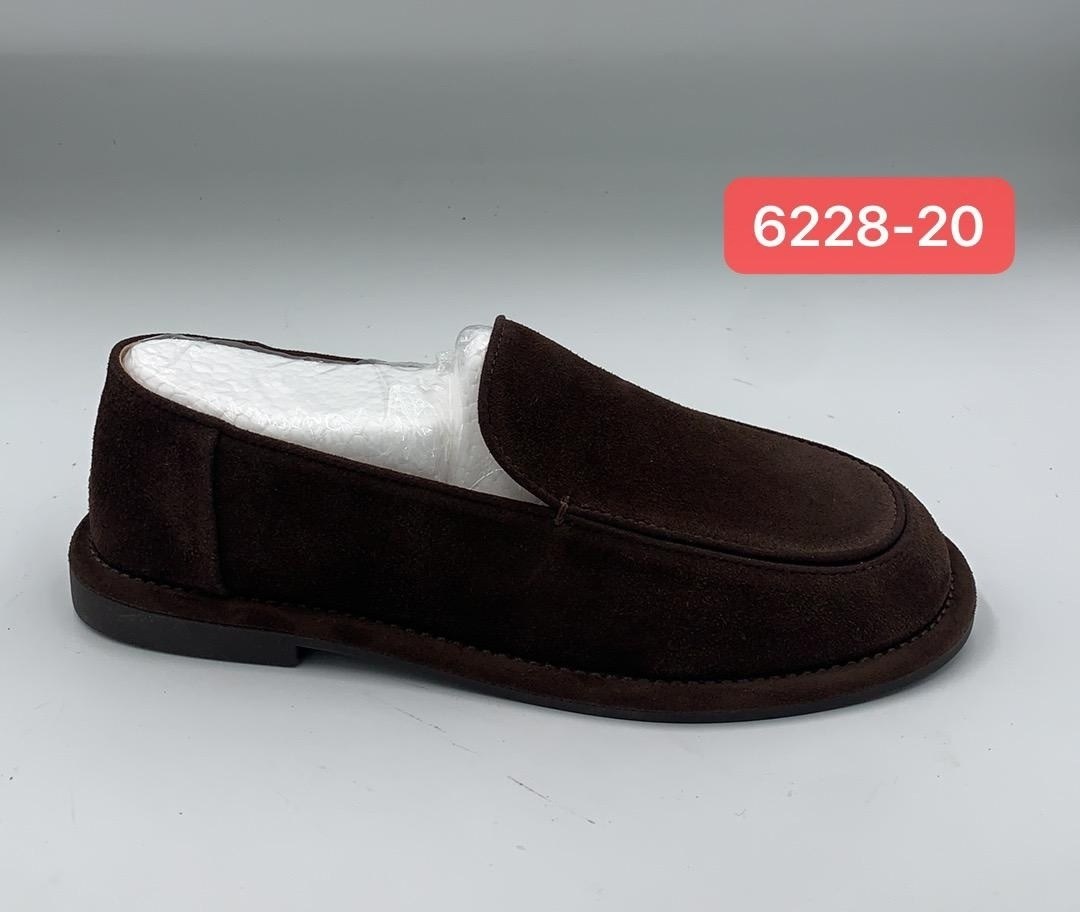 ,тапочки мужские,домашние тапочки, для дома,мужские мокасины