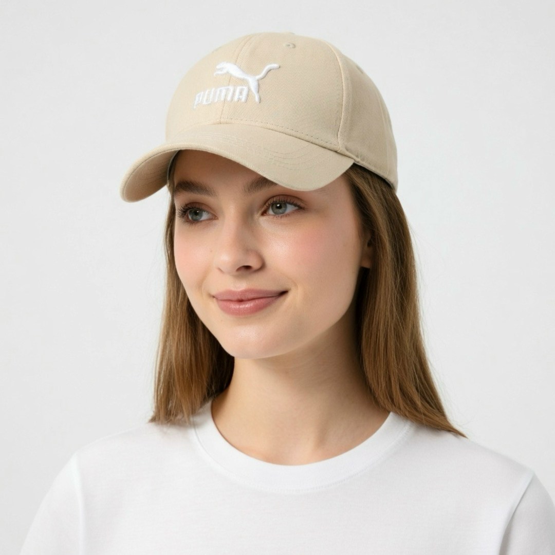 бейсболка puma,бейсболка puma ess cap,кепка пума,кепка puma,бейсболка puma розовая