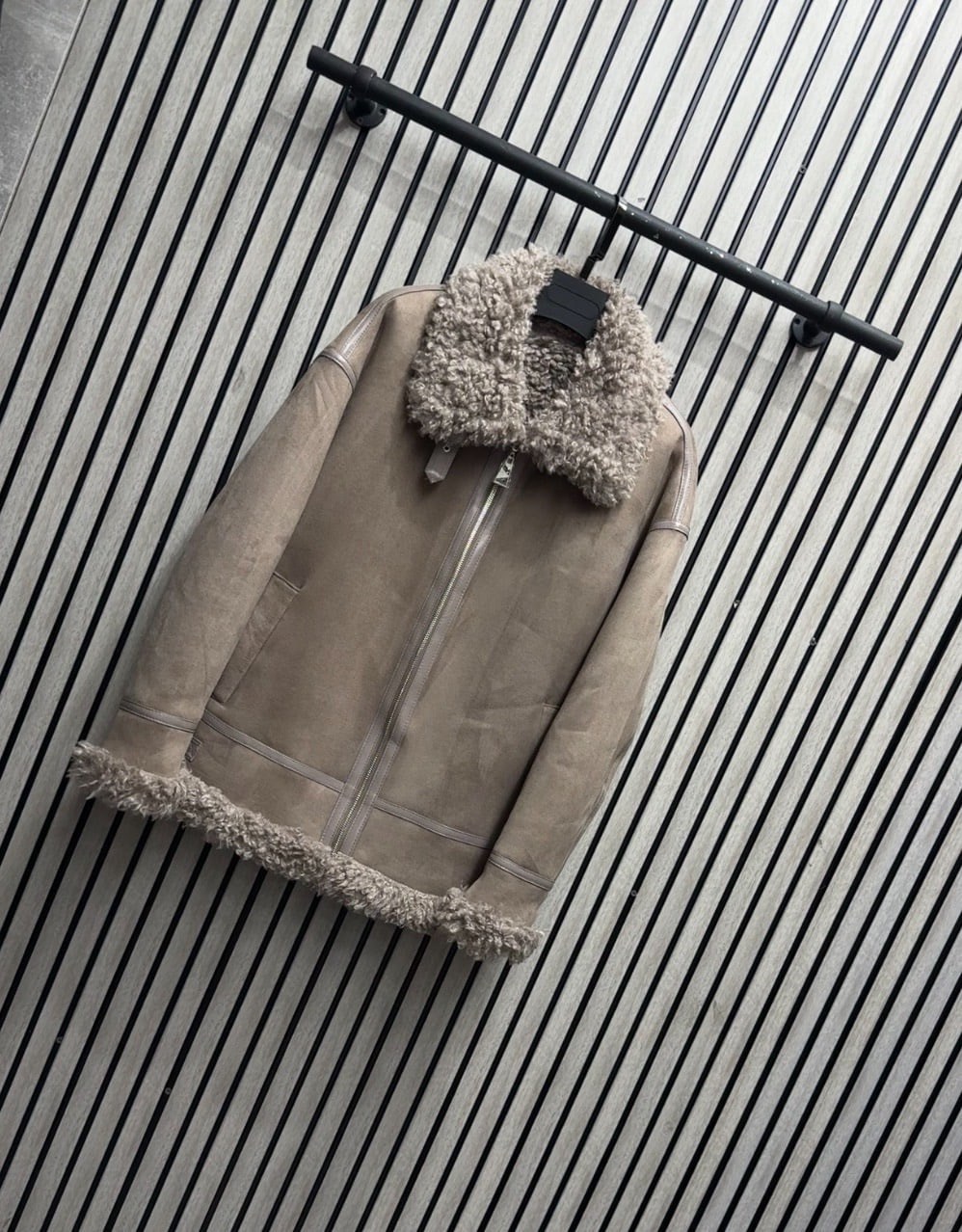 дубленка женская,дубленка светлая,дубленка авиатор,дубленка,дубленка женская зимняя демисезонная tual