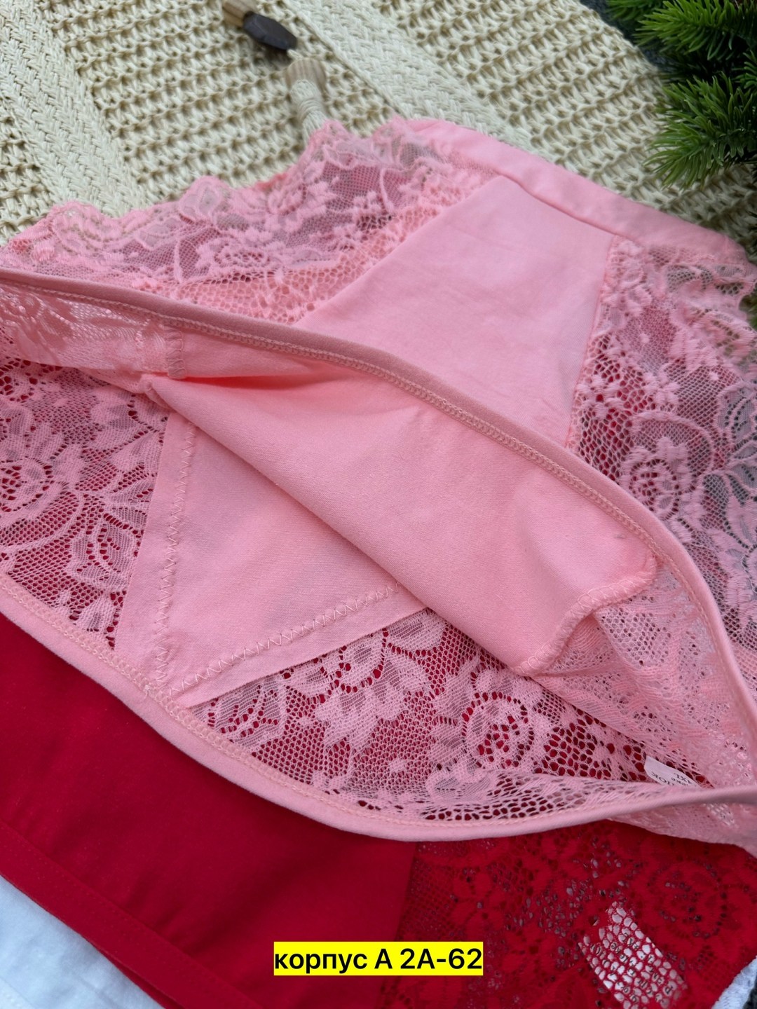 трусы женские 5 шт,трусы женские трусы,трусы женски,женская трусы,трусы для женщин