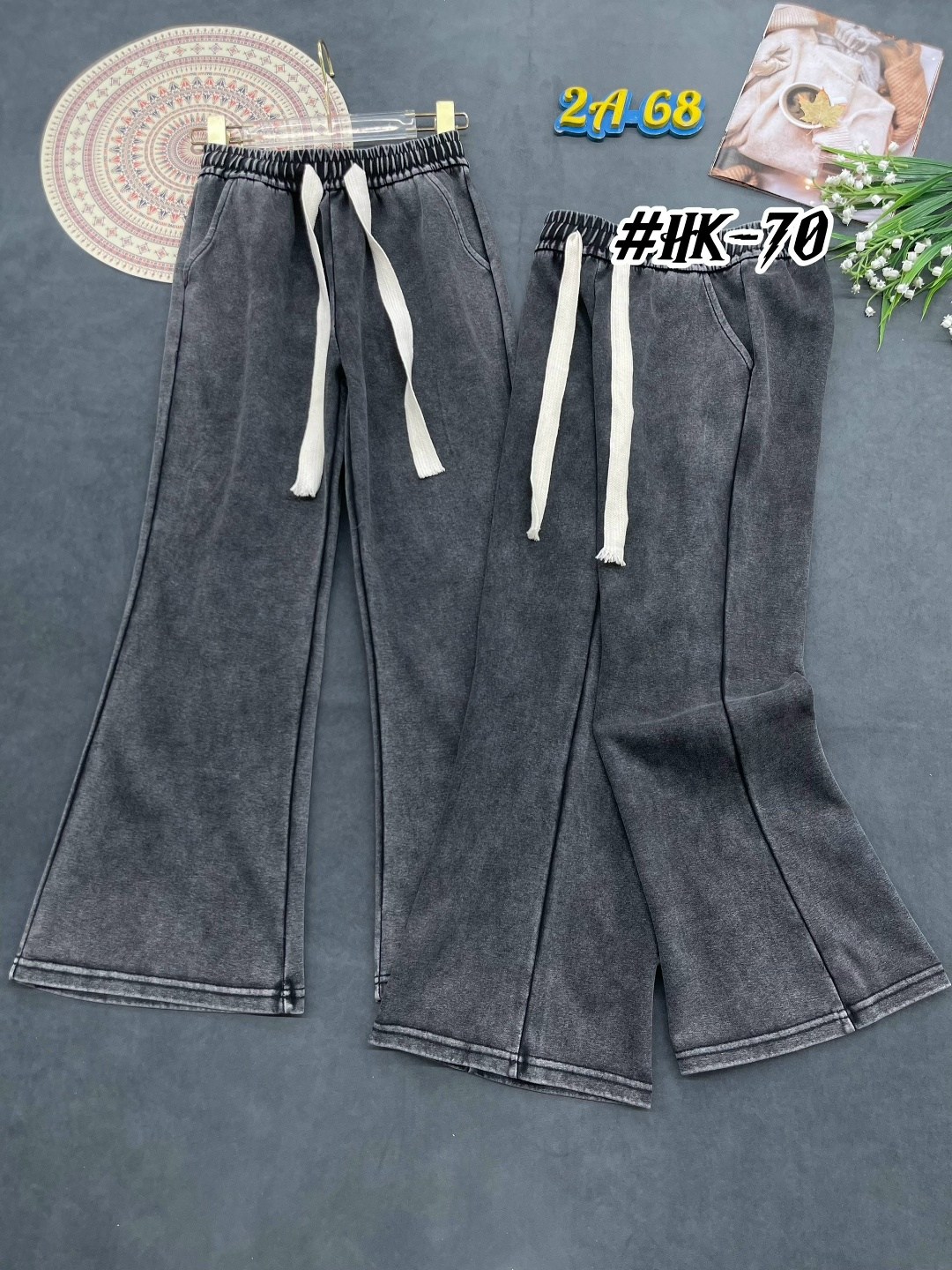 штаны джинсы,штаны для девочек,джинсы брюки,брюки для девочек,детские брюки