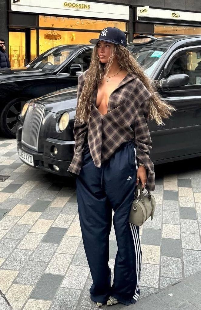 стиль одежды,стильные наряды,