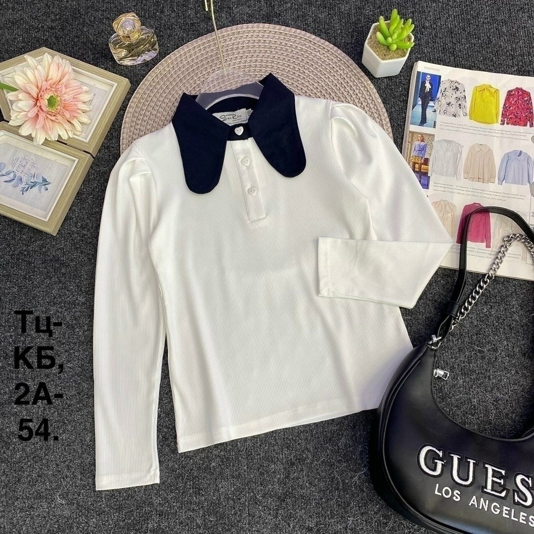 кофта для девушек,кофта для девочек,женская кофта,кофта школьная для девочек,школьные кофты