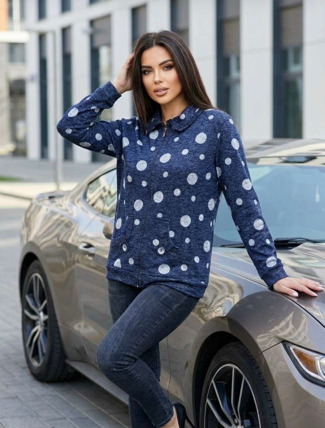 женская кофта,женские жакеты,женская куртка,жакет,одежда для женщин