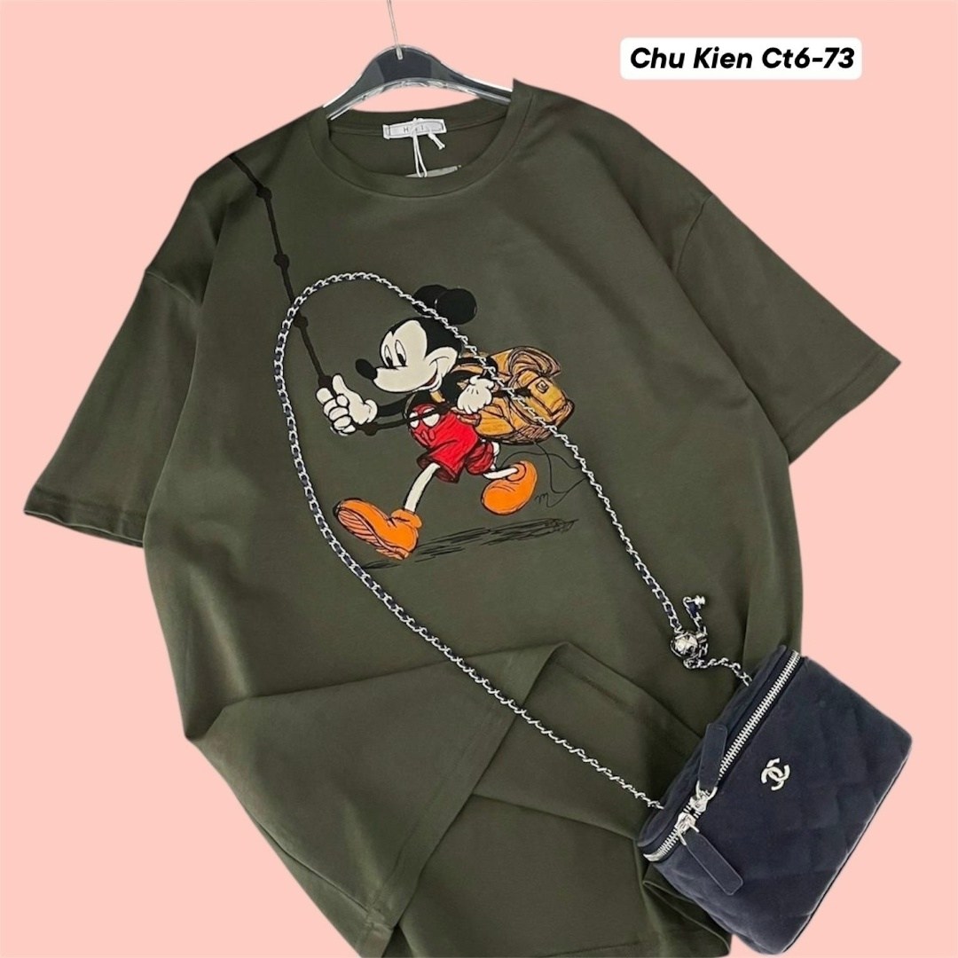 футболка микки маус,disney mickey mouse,футболки с принтом,толстовка оверсайз,футболка микки