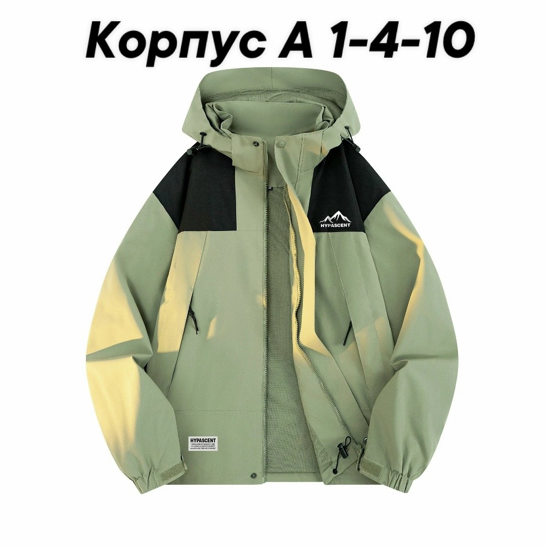 куртка,куртка универсальная,повседневная куртка,куртка ветровка,теплая куртка