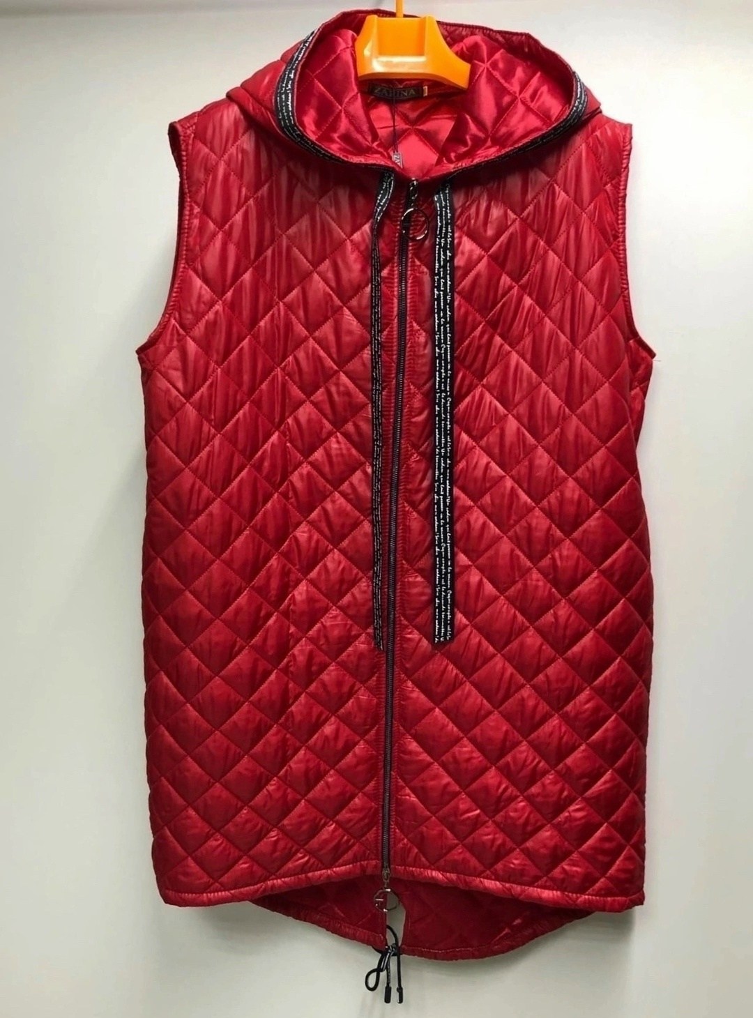 жилетка женская,женские жилеты,жилет,жилет на синтепоне,жилетка на синтепоне